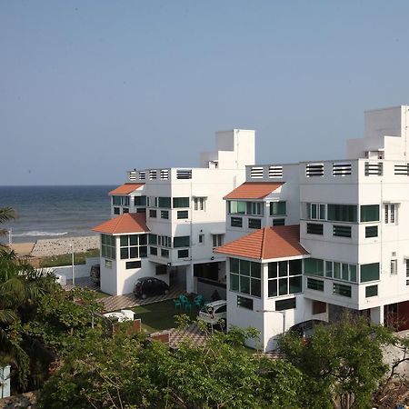 Oyo 935 Hotel Palkhee Mumbai Ngoại thất bức ảnh
