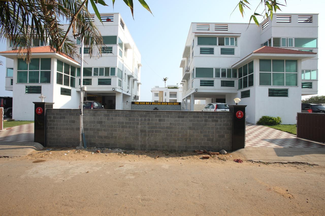 Oyo 935 Hotel Palkhee Mumbai Ngoại thất bức ảnh