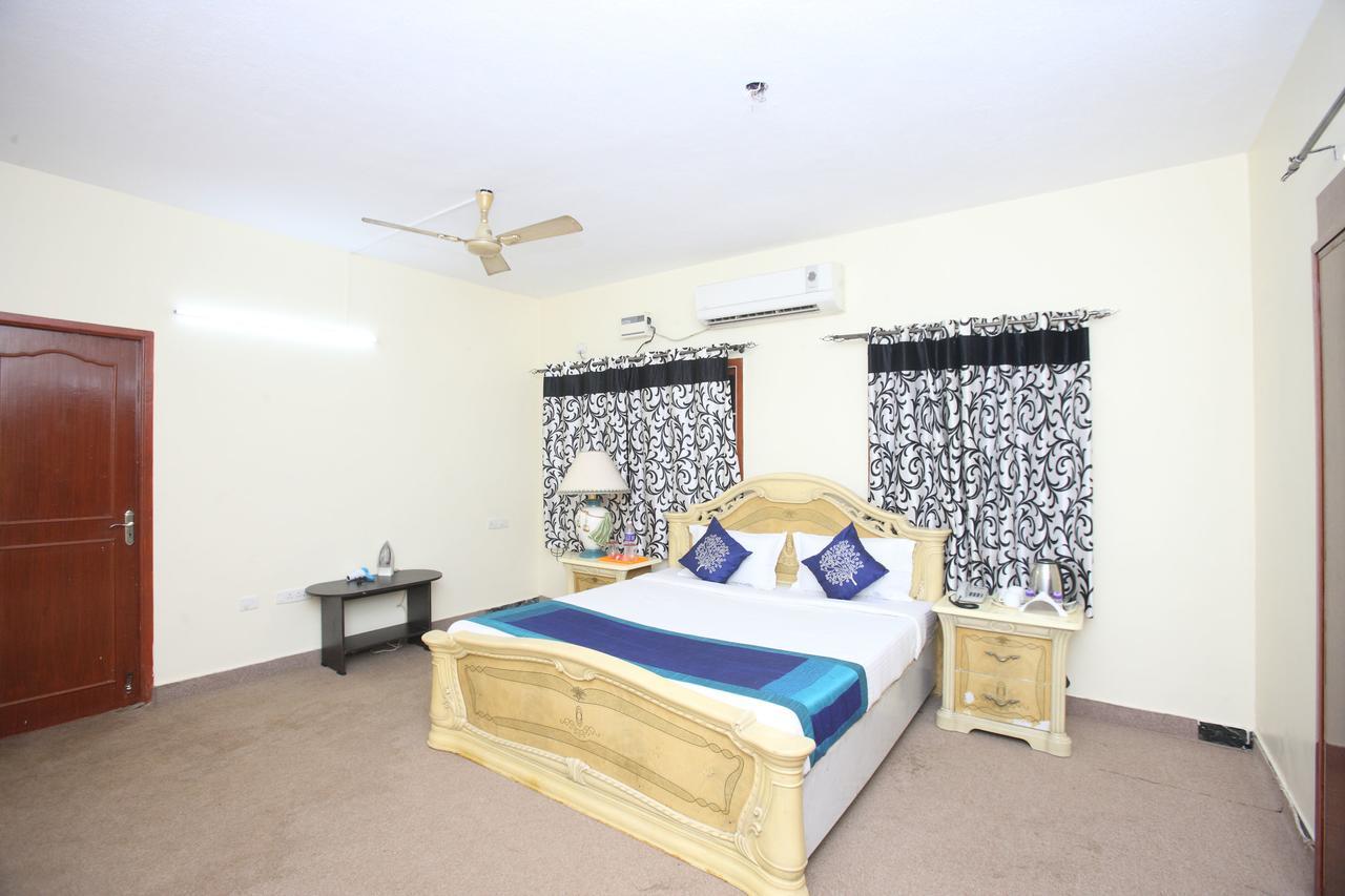 Oyo 935 Hotel Palkhee Mumbai Ngoại thất bức ảnh