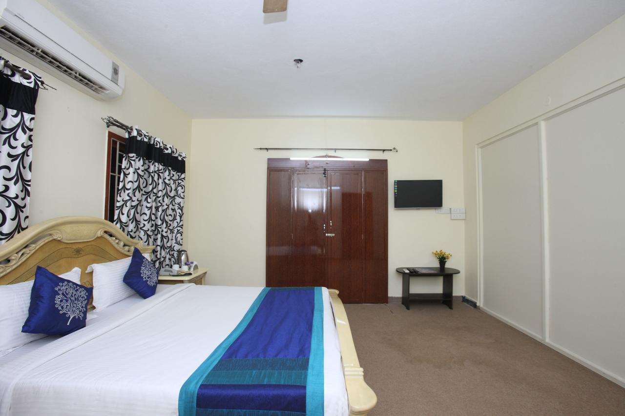 Oyo 935 Hotel Palkhee Mumbai Ngoại thất bức ảnh