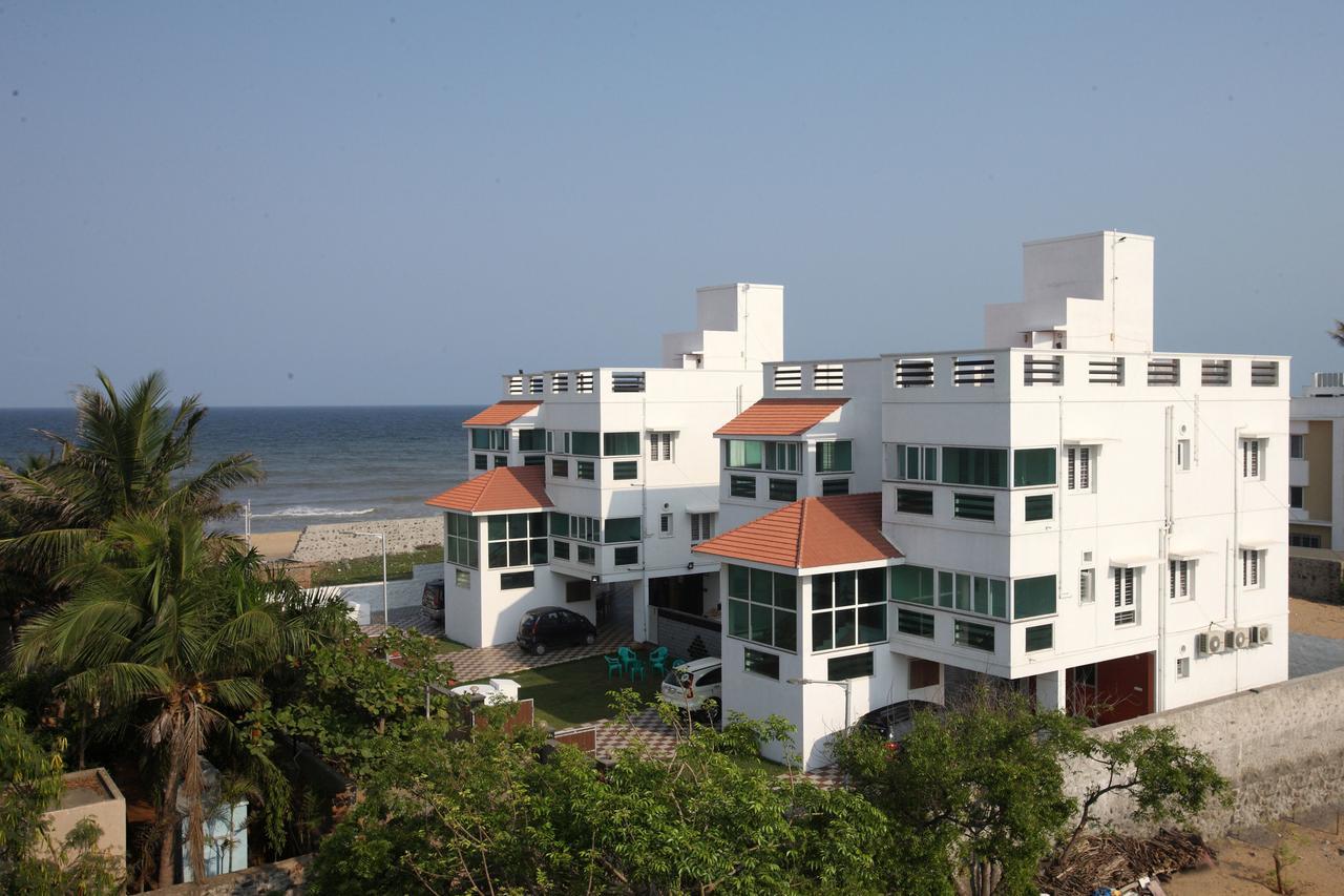 Oyo 935 Hotel Palkhee Mumbai Ngoại thất bức ảnh